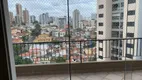 Foto 4 de Apartamento com 4 Quartos à venda, 262m² em Pompeia, São Paulo