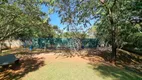 Foto 12 de Lote/Terreno à venda, 352m² em Terras de Atibaia, Atibaia