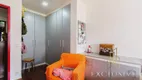 Foto 21 de Apartamento com 3 Quartos à venda, 135m² em Asa Norte, Brasília