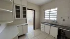 Foto 5 de Apartamento com 3 Quartos à venda, 160m² em Centro, Taubaté