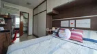 Foto 12 de Apartamento com 2 Quartos à venda, 68m² em Pagani, Palhoça