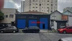 Foto 2 de Galpão/Depósito/Armazém para alugar, 200m² em Móoca, São Paulo