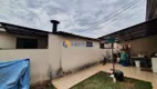 Foto 28 de Casa com 5 Quartos à venda, 170m² em Jardim Itaipu, Maringá