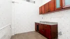 Foto 22 de Casa com 3 Quartos à venda, 252m² em Menino Deus, Porto Alegre