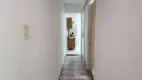 Foto 18 de Casa com 3 Quartos à venda, 300m² em Vila Nogueira, Diadema