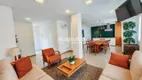 Foto 23 de Apartamento com 3 Quartos à venda, 69m² em Vila Belvedere, Americana