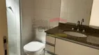 Foto 12 de Apartamento com 3 Quartos à venda, 86m² em Vila Antonieta, Guarulhos