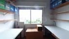 Foto 10 de Apartamento com 3 Quartos à venda, 105m² em Centro, São Carlos