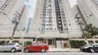 Foto 10 de Apartamento com 2 Quartos à venda, 54m² em Móoca, São Paulo