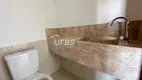 Foto 14 de Apartamento com 3 Quartos à venda, 114m² em Setor Bueno, Goiânia