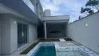 Foto 2 de Casa com 5 Quartos à venda, 232m² em Recreio Dos Bandeirantes, Rio de Janeiro