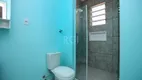 Foto 18 de Apartamento com 2 Quartos à venda, 49m² em São Geraldo, Porto Alegre