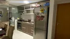 Foto 4 de Apartamento com 3 Quartos à venda, 73m² em Parque Amazônia, Goiânia