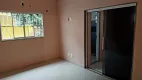 Foto 14 de Casa com 3 Quartos à venda, 300m² em Comendador Soares, Nova Iguaçu