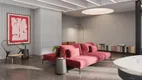 Foto 35 de Apartamento com 3 Quartos à venda, 86m² em Brooklin, São Paulo