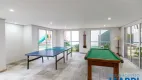 Foto 26 de Apartamento com 3 Quartos à venda, 86m² em Vila Mascote, São Paulo