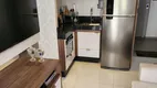 Foto 14 de Apartamento com 1 Quarto à venda, 36m² em Bela Vista, São Paulo