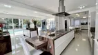 Foto 6 de Casa com 6 Quartos à venda, 800m² em Jurerê Internacional, Florianópolis