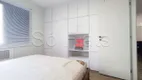 Foto 17 de Apartamento com 2 Quartos à venda, 75m² em Itaim Bibi, São Paulo