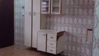 Foto 10 de Sobrado com 3 Quartos à venda, 185m² em Jardim Rosa de Franca, Guarulhos