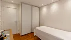 Foto 18 de Apartamento com 3 Quartos à venda, 332m² em Pinheiros, São Paulo