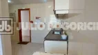 Foto 17 de Apartamento com 3 Quartos à venda, 88m² em Méier, Rio de Janeiro