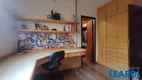 Foto 23 de Casa de Condomínio com 3 Quartos à venda, 360m² em Alphaville, Santana de Parnaíba
