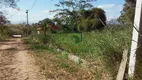 Foto 4 de Lote/Terreno à venda, 11m² em Fazenda Palmeiras, Rio das Ostras