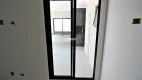 Foto 21 de Casa com 3 Quartos à venda, 245m² em Afonso Pena, São José dos Pinhais