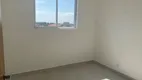 Foto 5 de Apartamento com 2 Quartos à venda, 58m² em Serrano, Belo Horizonte