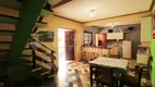 Foto 8 de Casa com 3 Quartos à venda, 160m² em Jardim Veneza , Peruíbe