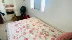 Foto 10 de Apartamento com 2 Quartos à venda, 68m² em Balneário Maracanã, Praia Grande