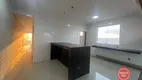 Foto 14 de Cobertura com 3 Quartos à venda, 210m² em Salgado Filho, Brumadinho