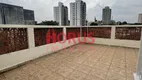 Foto 31 de Casa com 4 Quartos à venda, 150m² em Moinho Velho, São Paulo