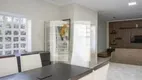 Foto 2 de Sobrado com 4 Quartos à venda, 210m² em Vila Yara, Osasco