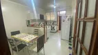 Foto 2 de Casa com 2 Quartos à venda, 82m² em Vila Municipal, Jundiaí