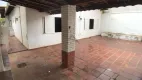 Foto 13 de Imóvel Comercial com 3 Quartos à venda, 220m² em Jardim Nossa Senhora Auxiliadora, Campinas