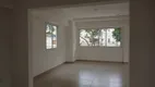 Foto 35 de Apartamento com 2 Quartos à venda, 60m² em Jardim Oriente, São José dos Campos