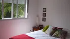 Foto 10 de Apartamento com 3 Quartos à venda, 89m² em Perdizes, São Paulo