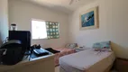 Foto 16 de Casa com 2 Quartos à venda, 130m² em Santa Amélia, Belo Horizonte