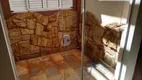 Foto 6 de Casa com 3 Quartos à venda, 140m² em Jardim Dumont, Araraquara