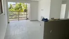 Foto 11 de Cobertura com 2 Quartos à venda, 113m² em Jardim Oceania, João Pessoa