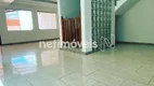 Foto 4 de Ponto Comercial com 4 Quartos à venda, 182m² em Castelo, Belo Horizonte