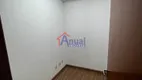Foto 8 de Apartamento com 4 Quartos à venda, 94m² em Vila Firmiano Pinto, São Paulo