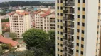Foto 21 de Apartamento com 2 Quartos à venda, 56m² em Chácara Nossa Senhora do Bom Conselho , São Paulo