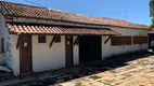 Foto 40 de Casa com 5 Quartos à venda, 2700m² em Barra Nova, Saquarema