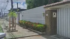 Foto 10 de Casa com 3 Quartos à venda, 150m² em San Martin, Recife