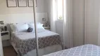 Foto 10 de Apartamento com 2 Quartos à venda, 64m² em Sacomã, São Paulo