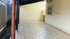 Foto 2 de Casa com 3 Quartos à venda, 350m² em Parque Industrial João Braz, Goiânia