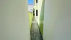 Foto 5 de Casa com 3 Quartos à venda, 240m² em Vila Alto de Santo Andre, Santo André